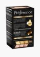 Краска для волос L'Oreal Paris8  - превью
