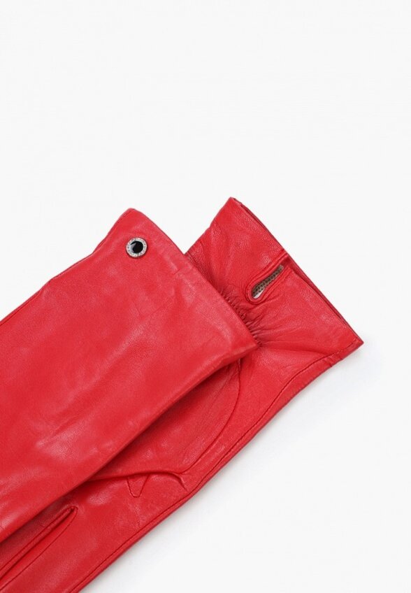 Перчатки Pitas