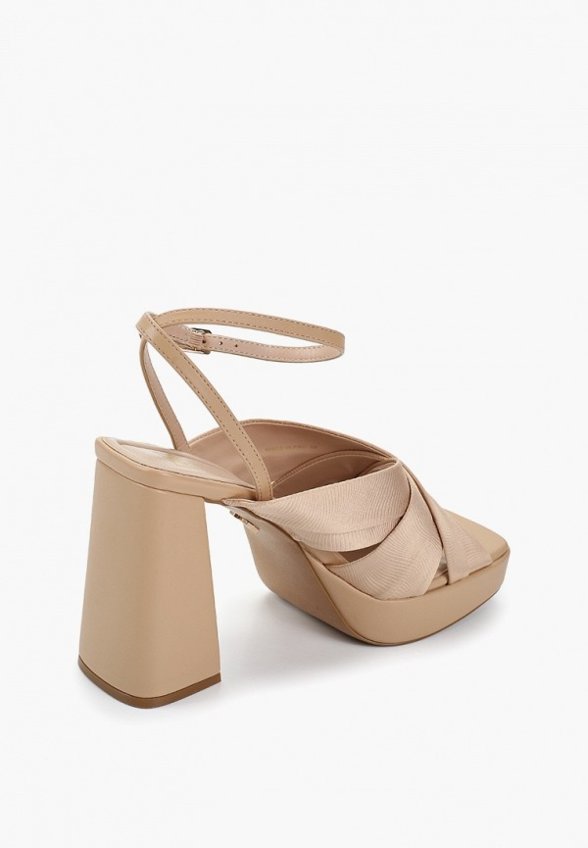 Босоножки Rinascimento