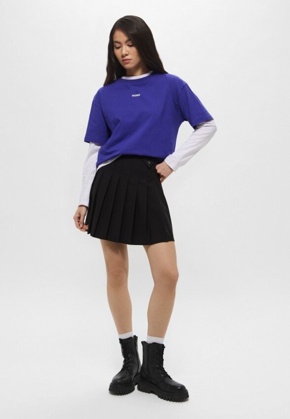 Футболка Hugo