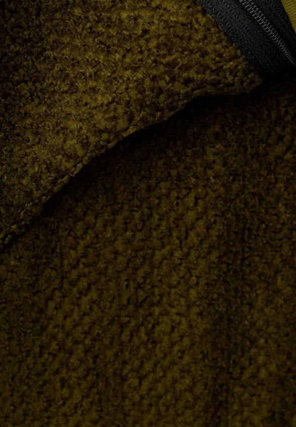 Толстовка The North Face