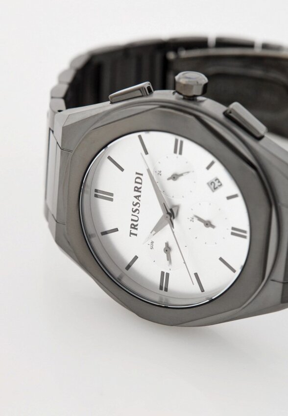 Часы Trussardi