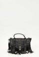 Proenza Schouler PS11  - превью
