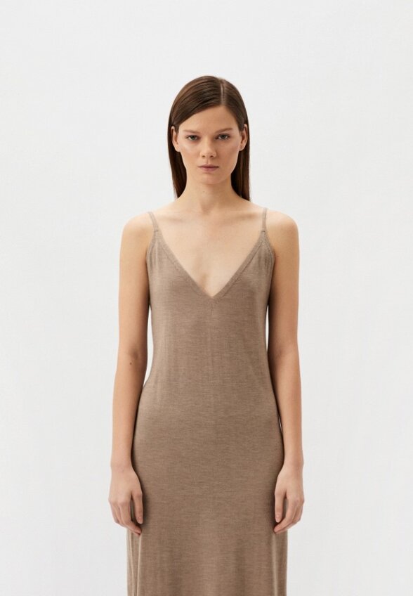 Платье Falconeri