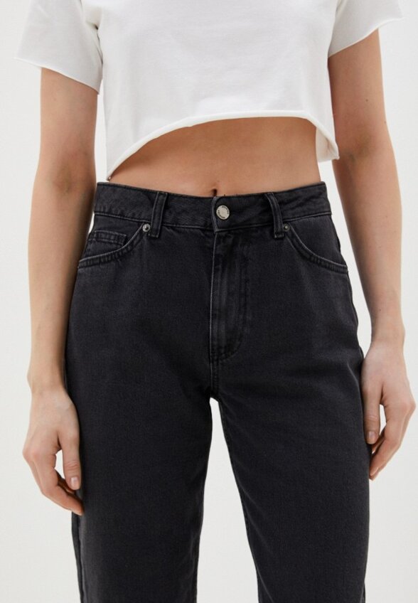 Джинсы Urban Tiger