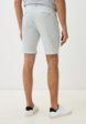 Шорты U.S. Polo Assn.3  - превью
