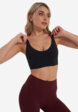 Топ бра спортивный Under Armour Motion,1  - превью
