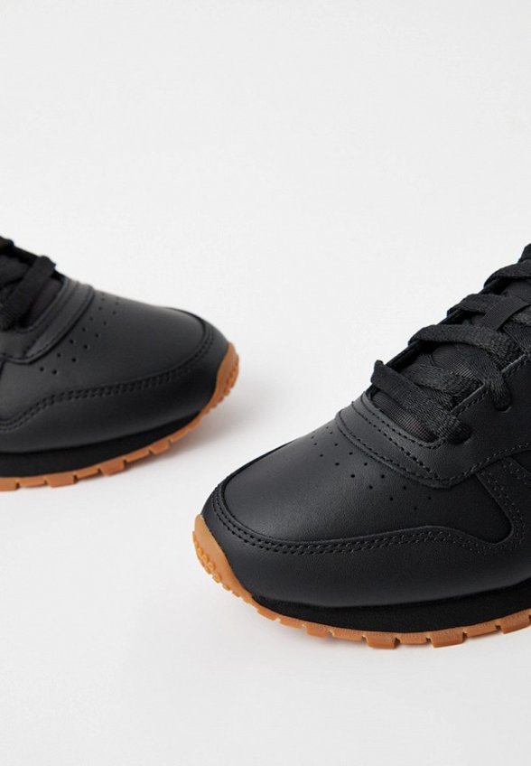 Кроссовки Reebok