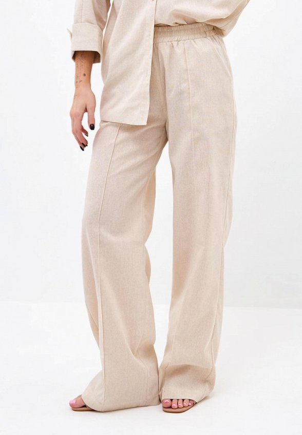 Брюки Nataly Rik