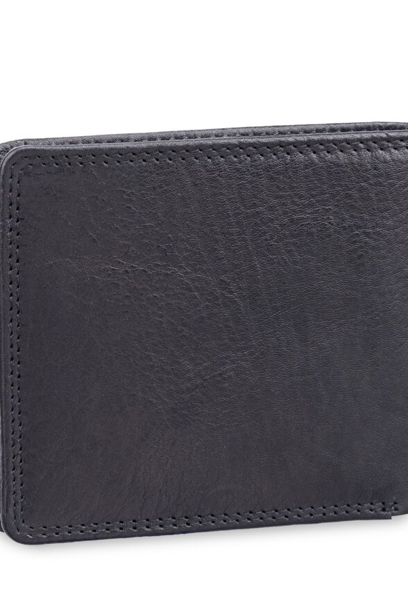 Др.Коффер X510453-245-04 портмоне