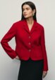 Жакет Zarina1  - превью