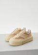 Кеды MM6 Maison Margiela3  - превью