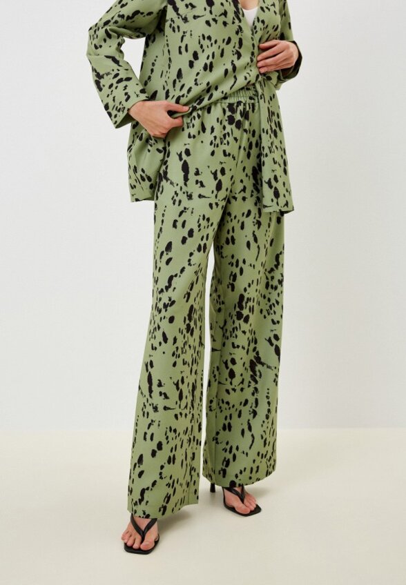 Костюм Noele Boutique