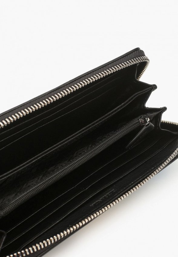 Кошелек Eleganzza