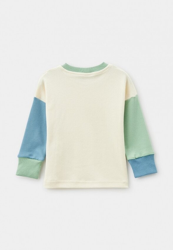 Пижама Sofi De Marko