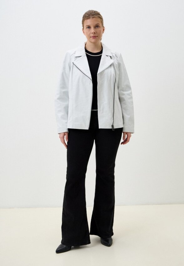 Косуха Le Monique