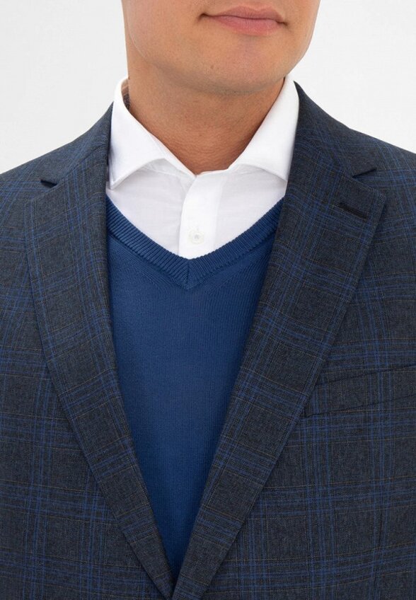 Пиджак Thomas Berger