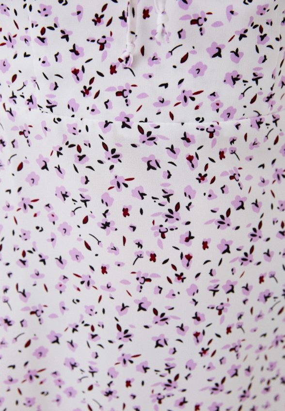 Платье Candy Story