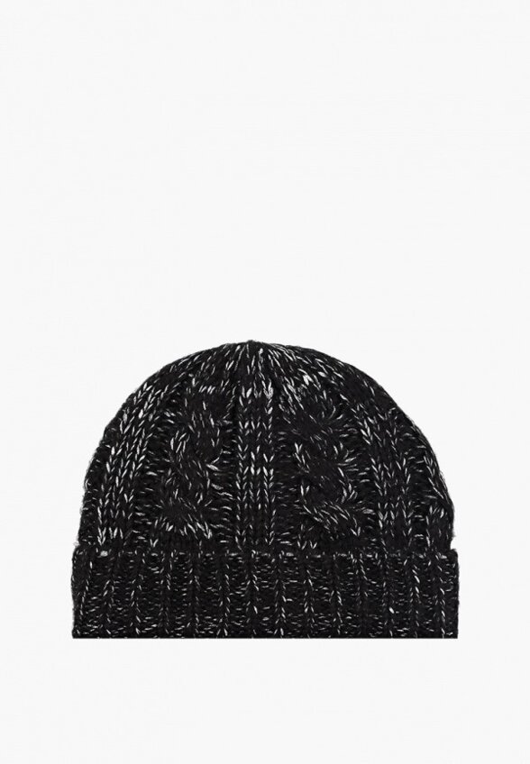 Шапка Terranova