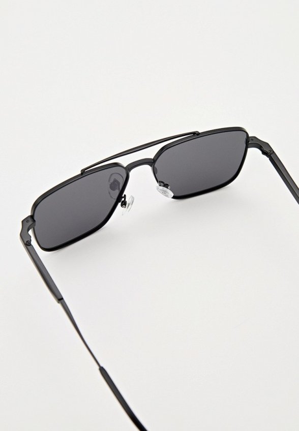 Очки солнцезащитные Matrix