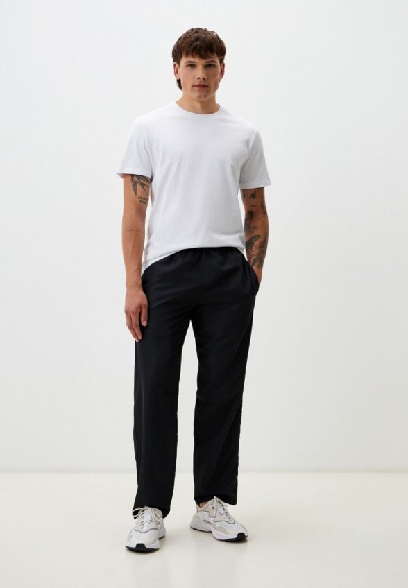 Брюки спортивные GSD