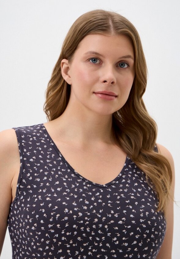 Майка Mark Formelle