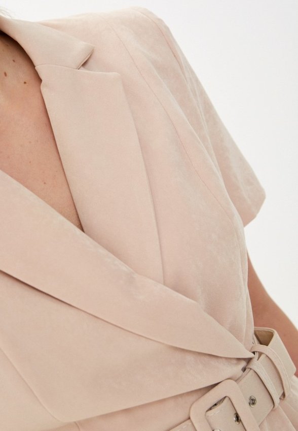 Платье Emilia Dell'oro