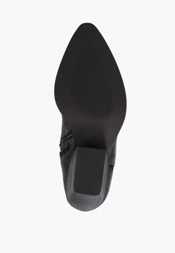 Полусапоги Befree