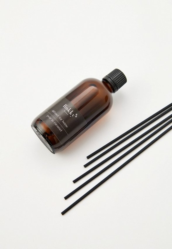 Аромадиффузор Rokkyhome