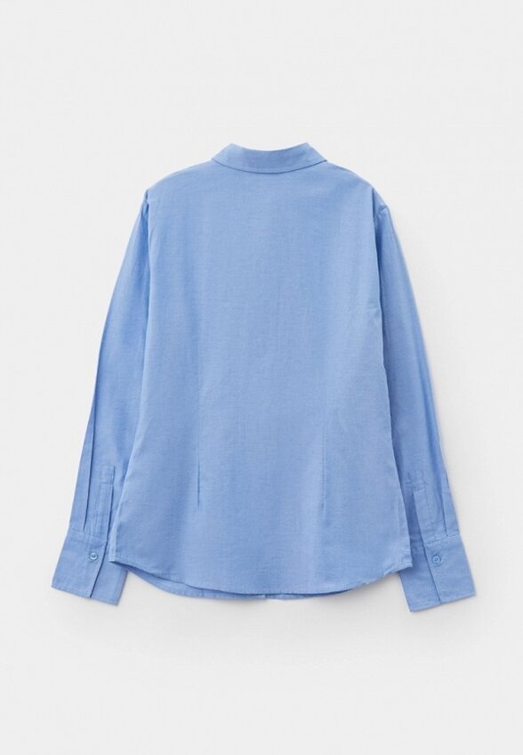 Рубашка Punt Roma