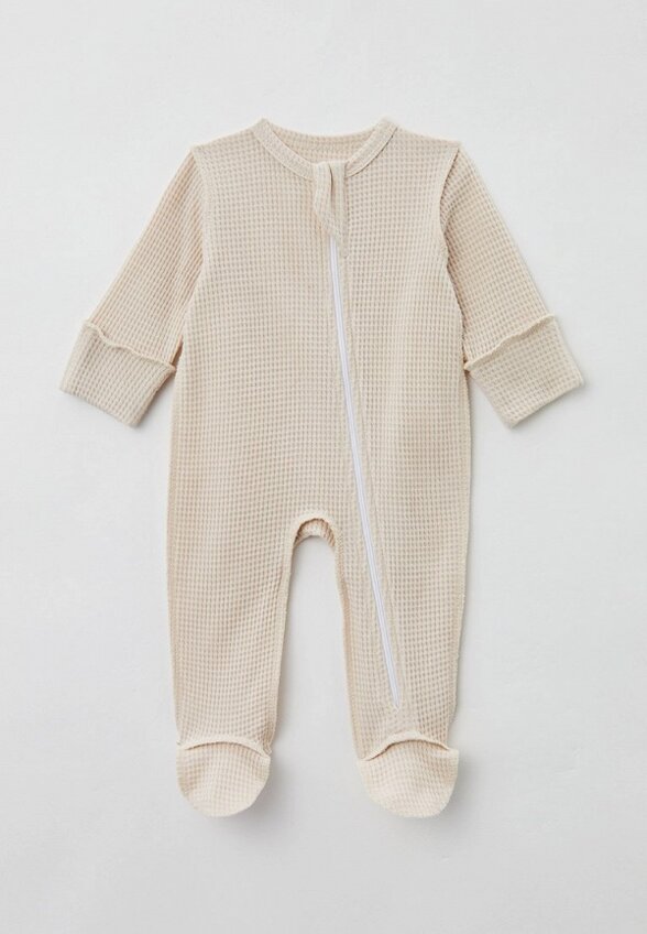 Комбинезоны 3 шт. Пелёнкино