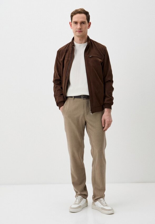 Куртка Galvanni