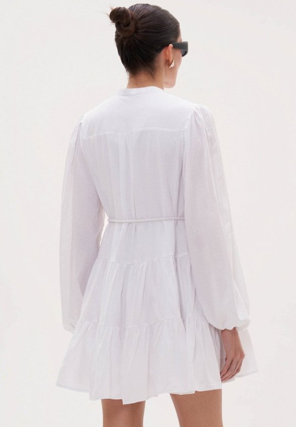 Платье Top Top