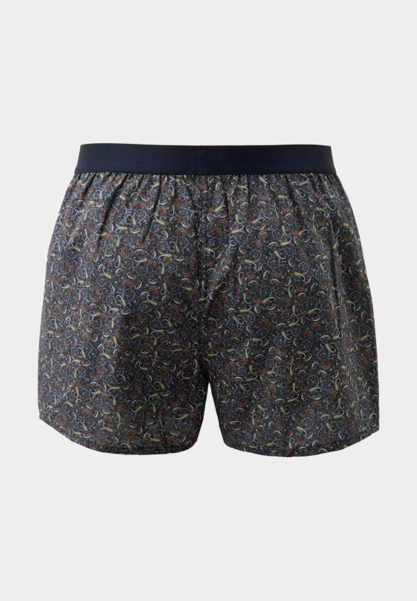 Трусы Henderson