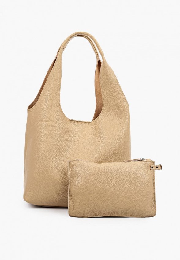 Сумка и кошелек Olio Rosti