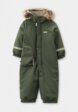 Комбинезон утепленный Kerry1  - превью