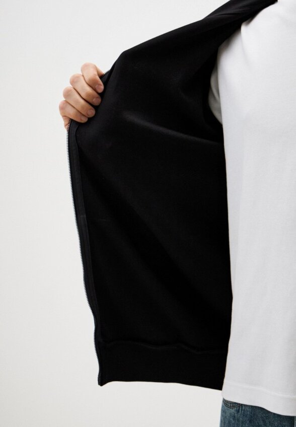 Толстовка Loft