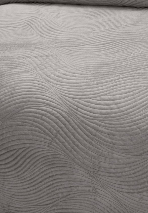 Комплект с покрывалом Sofi De Marko