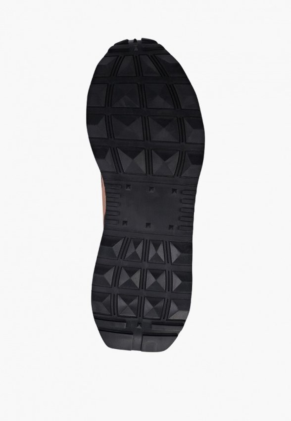 Кроссовки Tuffoni