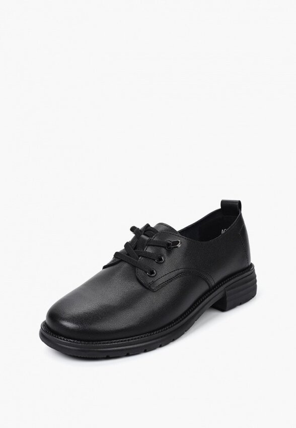 Ботинки Francesco Donni