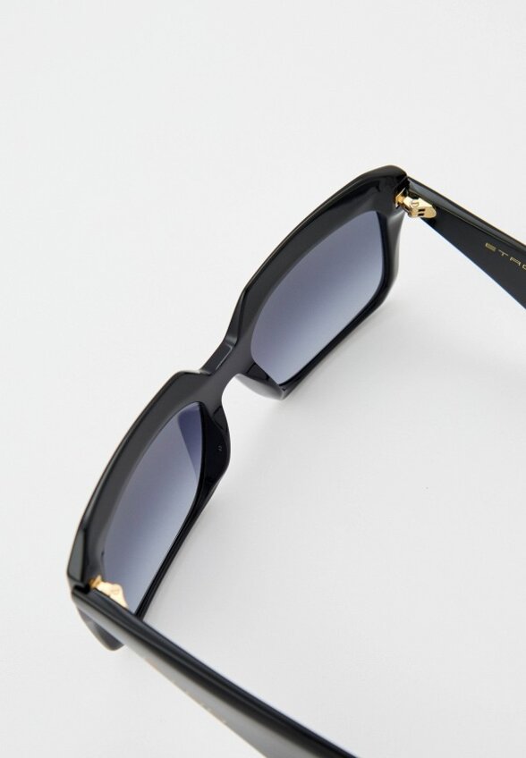 Очки солнцезащитные Etro