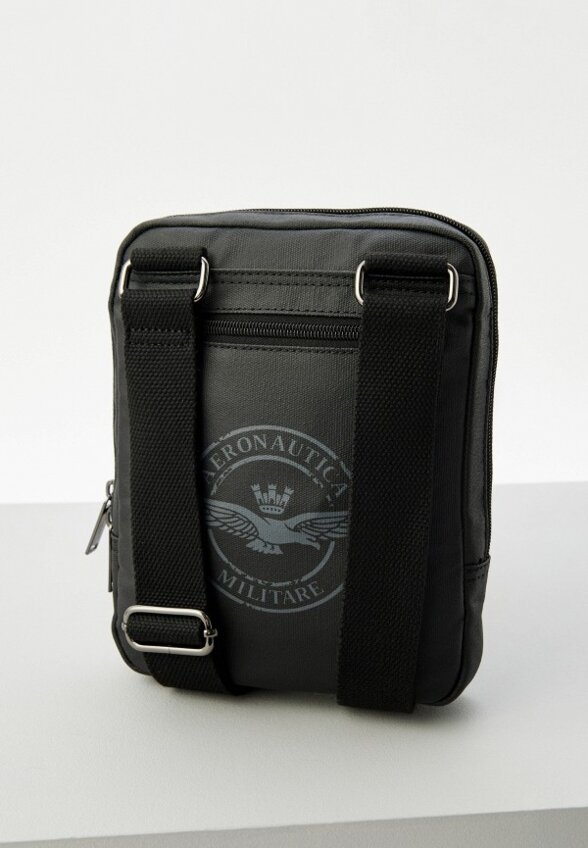 Сумка Aeronautica Militare