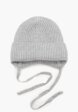 Шапка Loomknits1  - превью