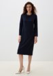 Платье Helmidge1  - превью