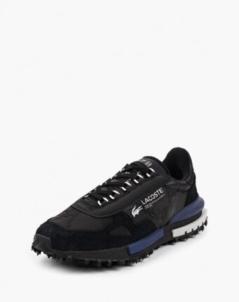 Кроссовки Lacoste мужчинам