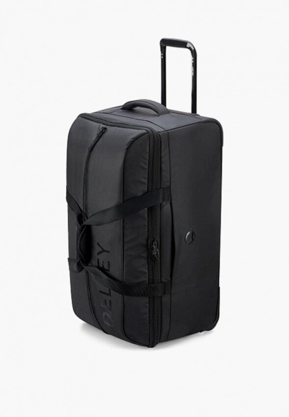Сумка дорожная Delsey