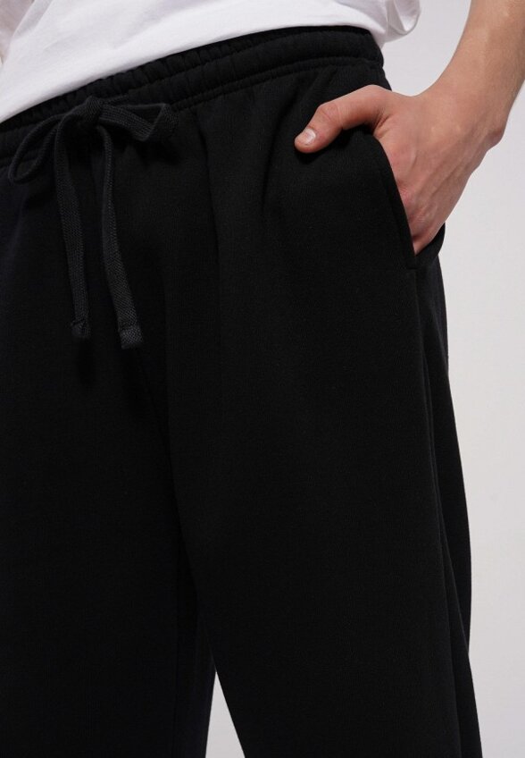 Брюки спортивные Твое