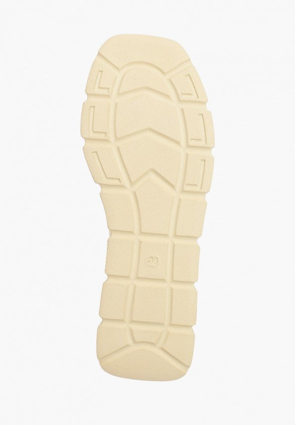 Босоножки Ascalini