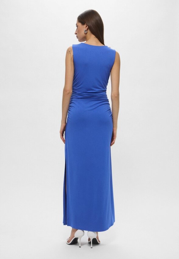 Платье Pietro Brunelli Maternity