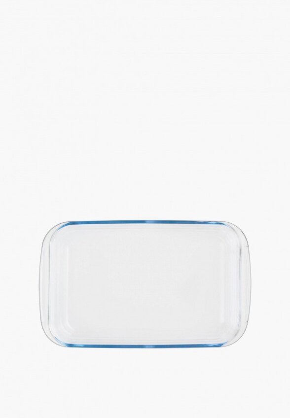 Форма для запекания Elan Gallery